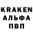 Канабис Bruce Banner Jamies Revenge