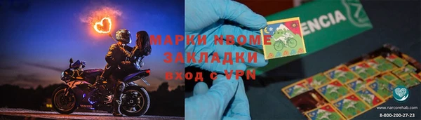 ПСИЛОЦИБИНОВЫЕ ГРИБЫ Майский