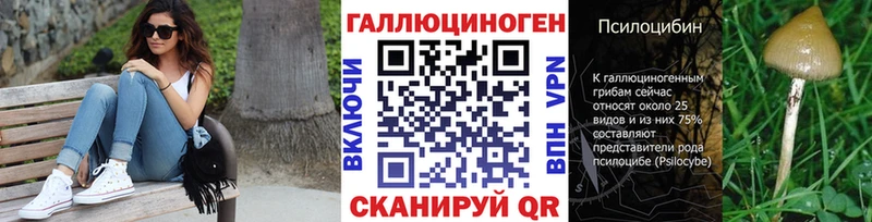 Галлюциногенные грибы ЛСД Яхрома